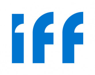 Iff-Genencor