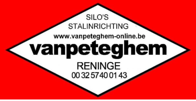 Vanpeteghem A & G