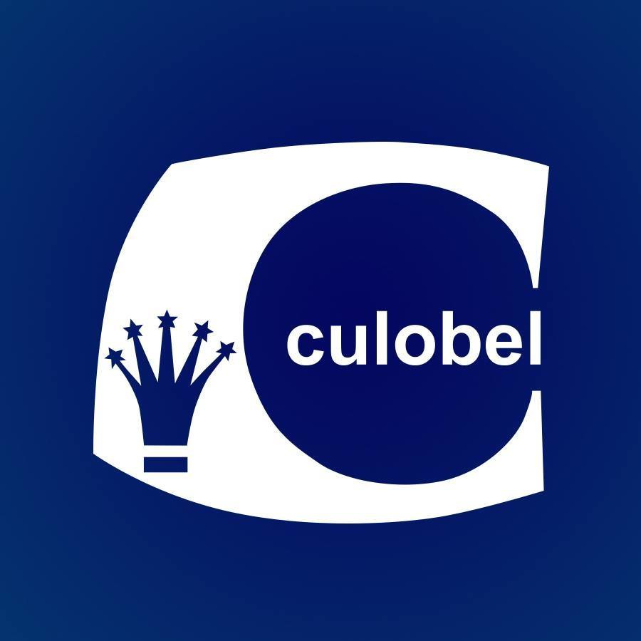 Culobel