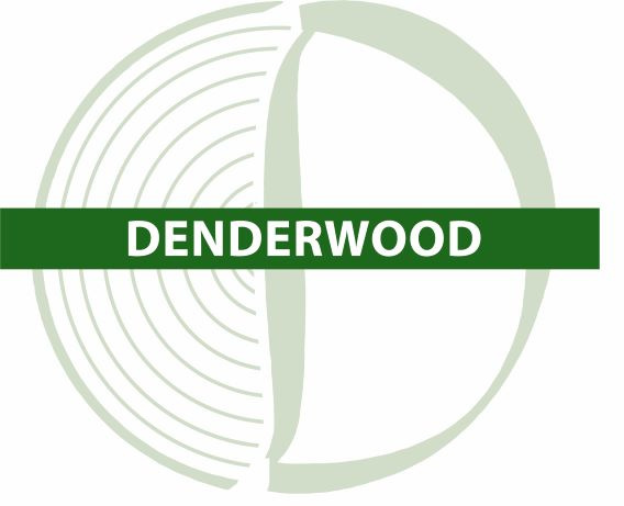 Denderwood