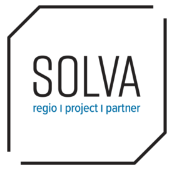 Projectmanager Energie