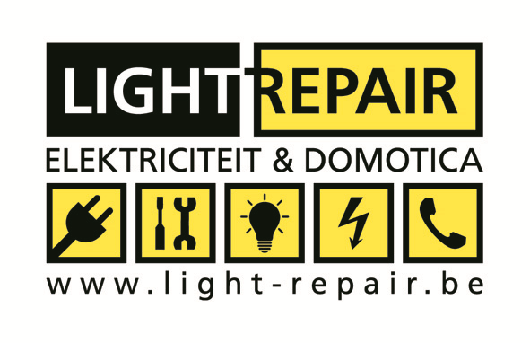 Light Repair