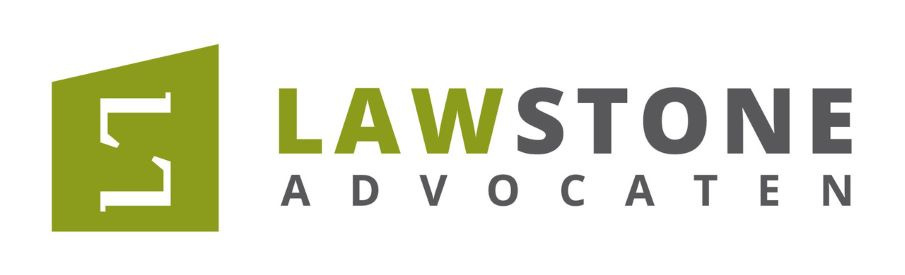 Law Stone advocaten