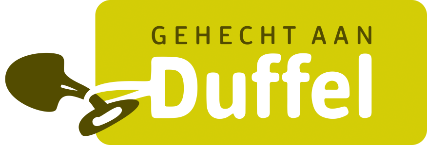 Gemeente Duffel