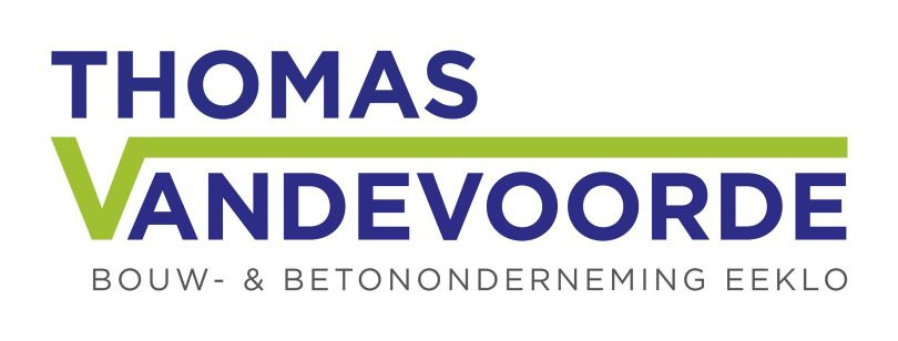 Thomas Vandevoorde BV