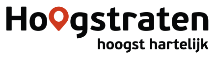 Stad Hoogstraten