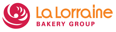 La Lorraine Bakery Group