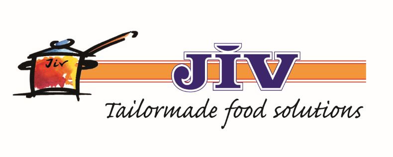JIV TAILORMADE SOLUTIONS