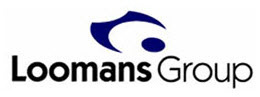 Loomans Group