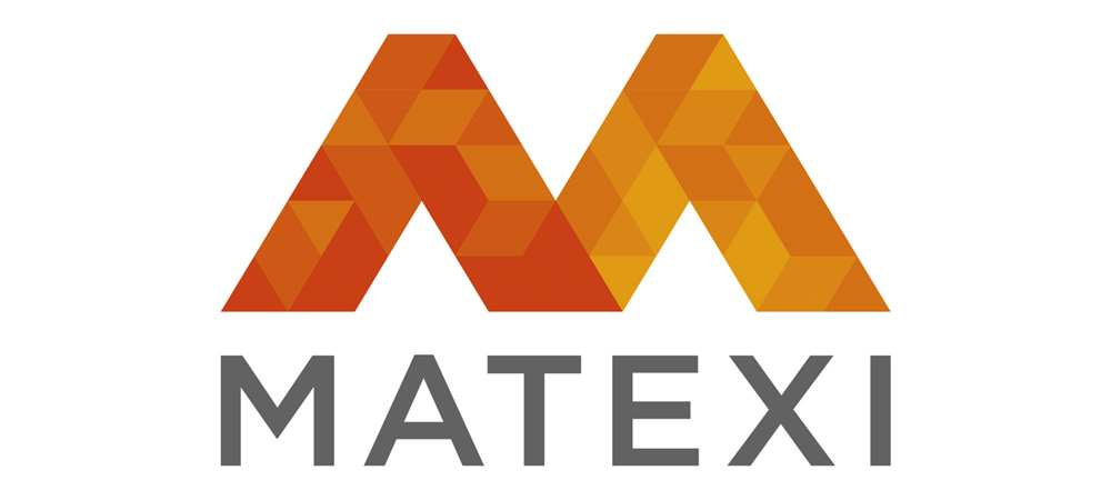 Matexi Group