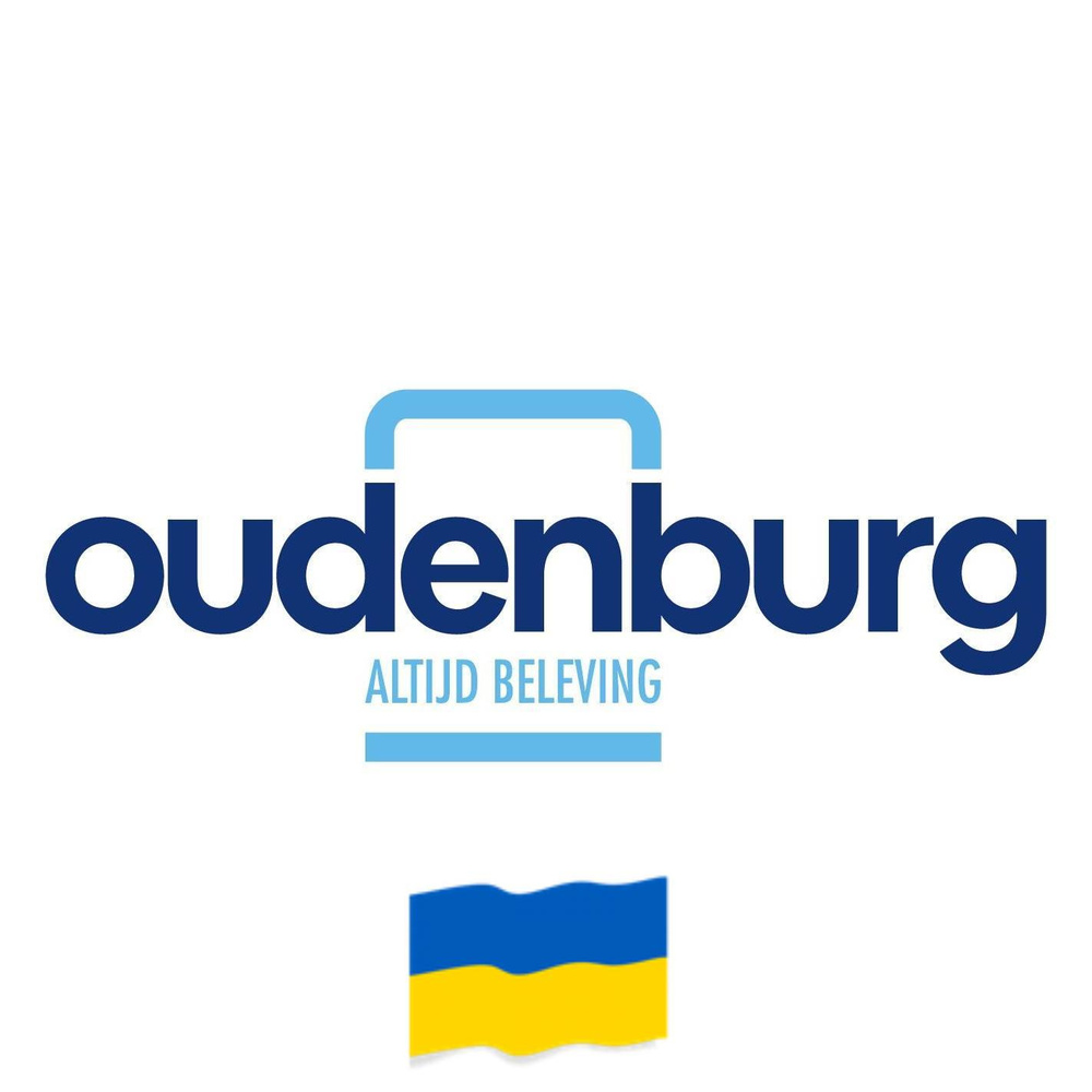 Stadsbestuur Oudenburg