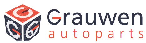Grauwen Autoparts