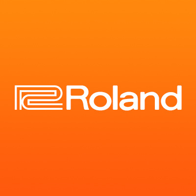 Roland Central Europe nv
