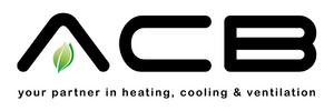 ACB Airconditioning BVBA