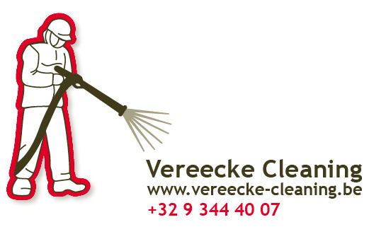 Vereecke Cleaning