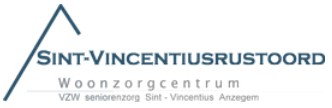 WZC Sint-Vincentiusrustoord