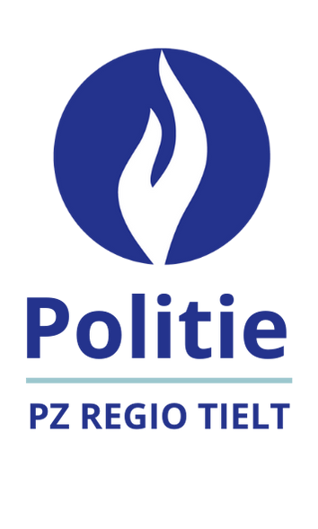 Politiezone Regio Tielt