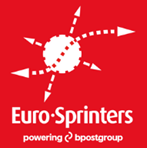 Euro-Sprinters