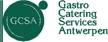 Gastro Catering Services Antwerpen bvba