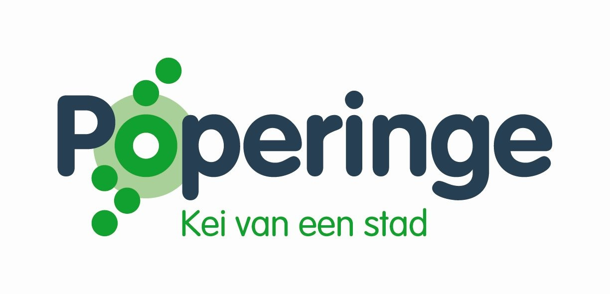 Stad Poperinge