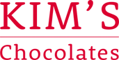 KIM'S  CHOCOLATES