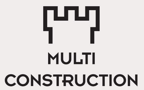 Multi Construction