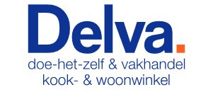 Delva Shopping