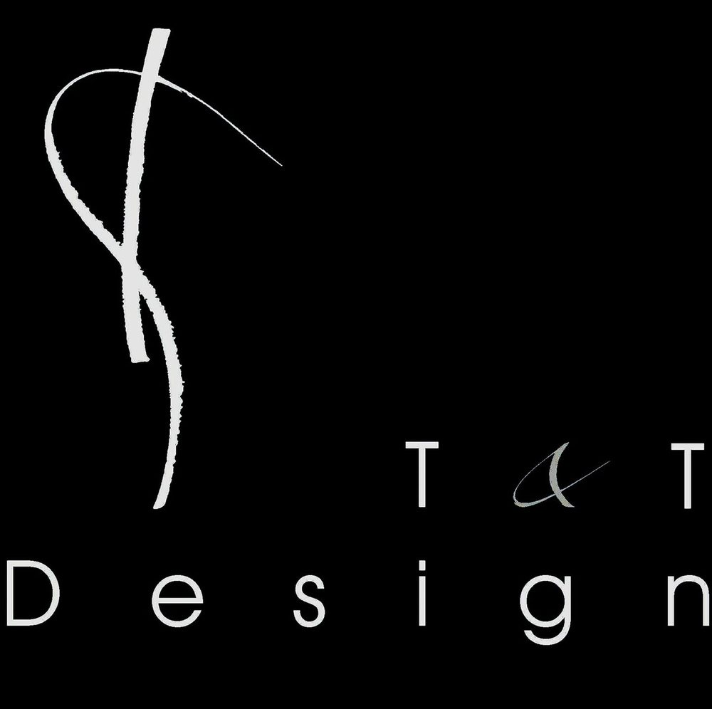 T&T-Design