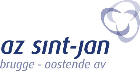 AZ Sint-Jan