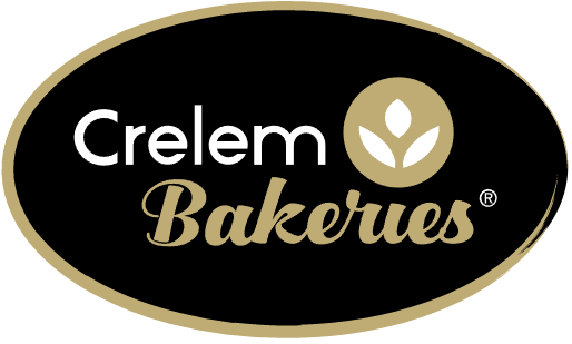 Crelem Bakeries