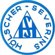 HOLSCHER-SEVERINS