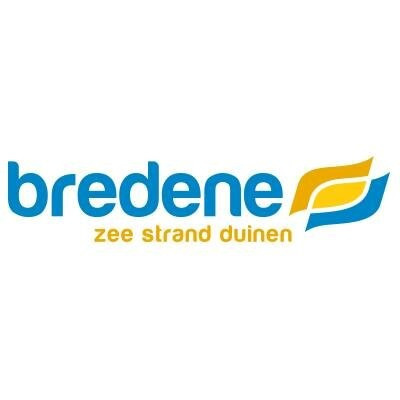 Gemeente Bredene