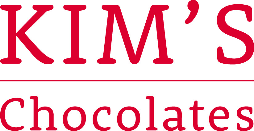 Kim'S  Chocolates