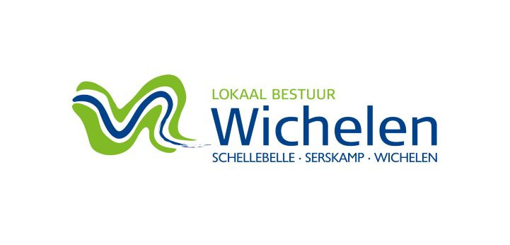 Lokaal Bestuur Wichelen
