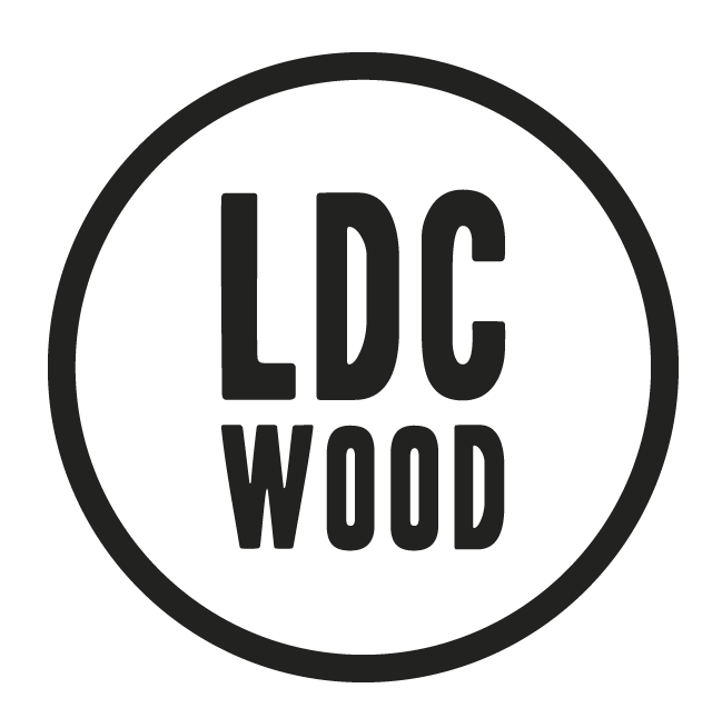 LDCwood