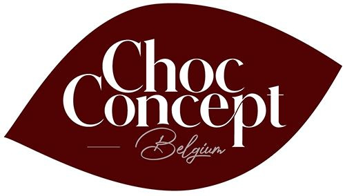 ChocConcept Belgium Productions