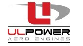Ulpower Aero Engines