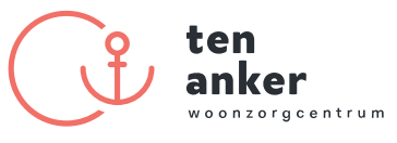 Ten Anker Wzc