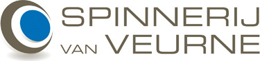 Spinnerij Van Veurne