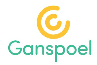 Ganspoelinstituut