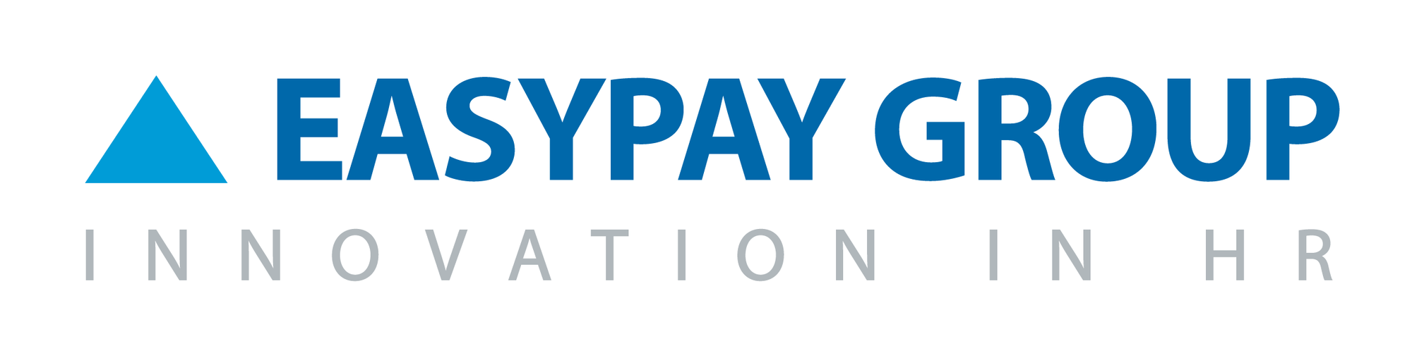 EASYPAY GROUP