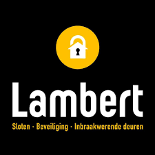 LAMBERT SLEUTELSERVICE