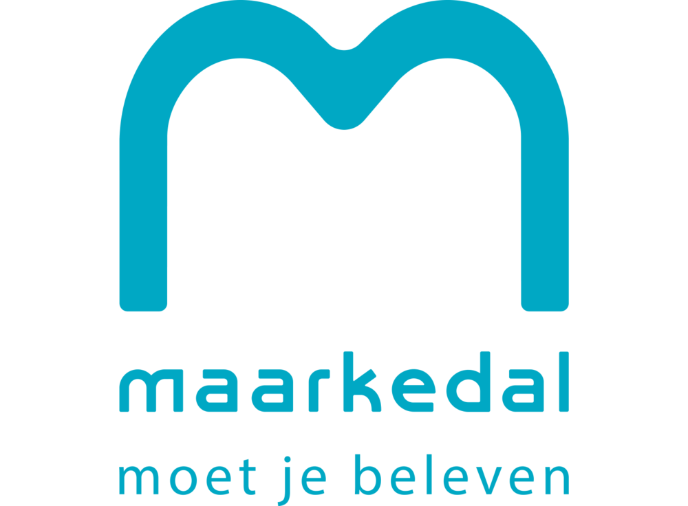 Gemeente Maarkedal