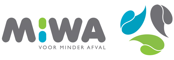 MIWA