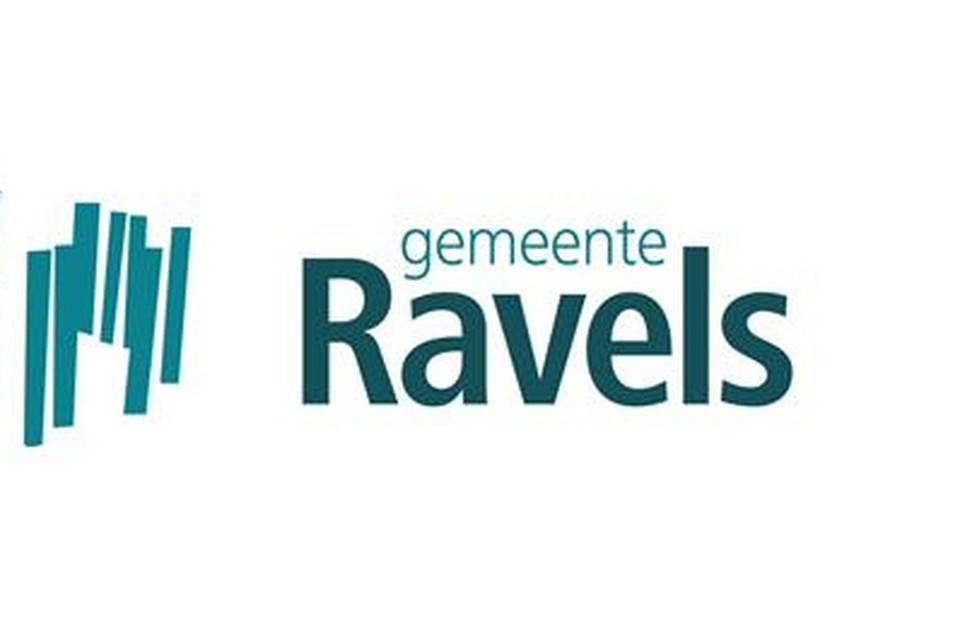 Gemeentebestuur Ravels