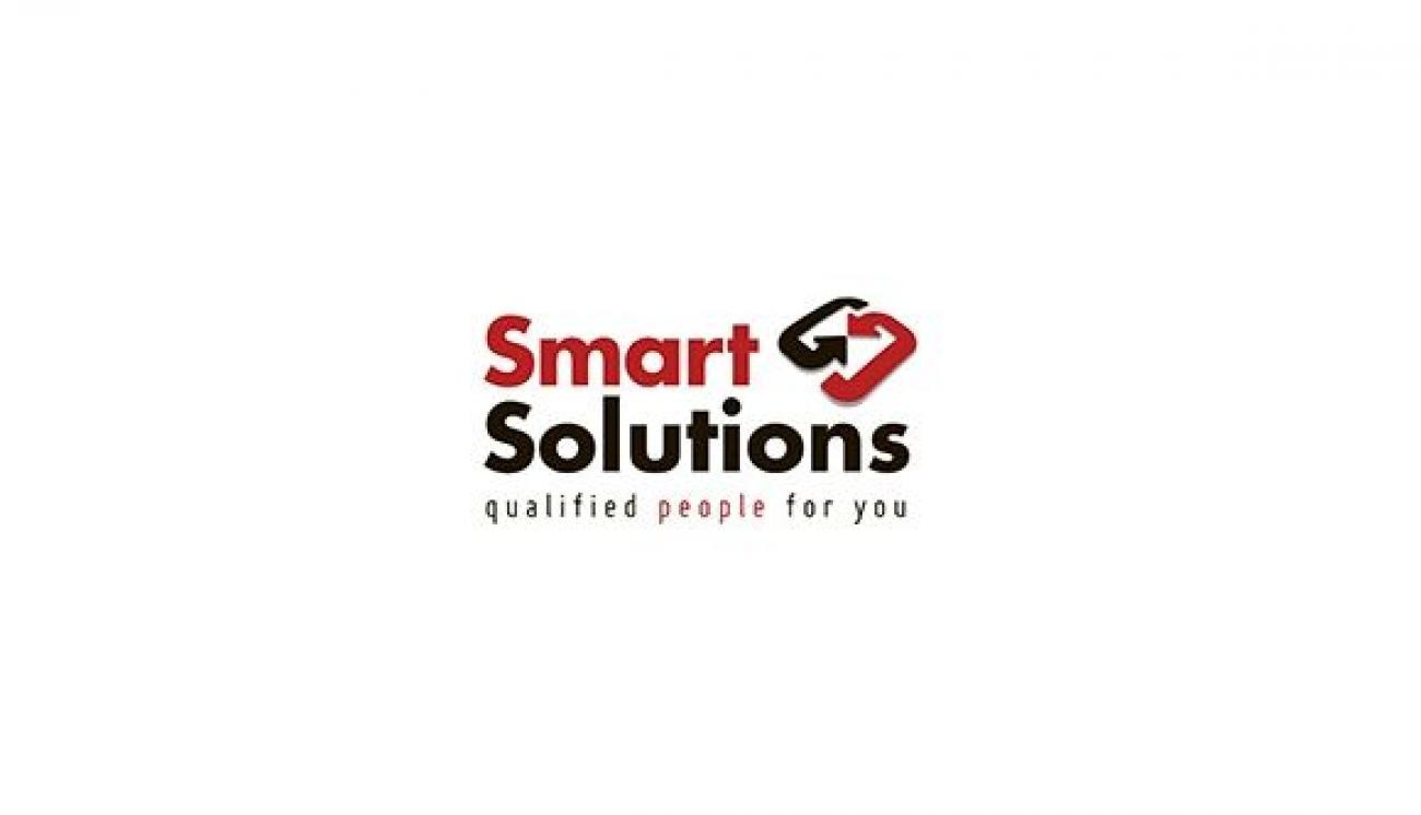 Smart Solutions