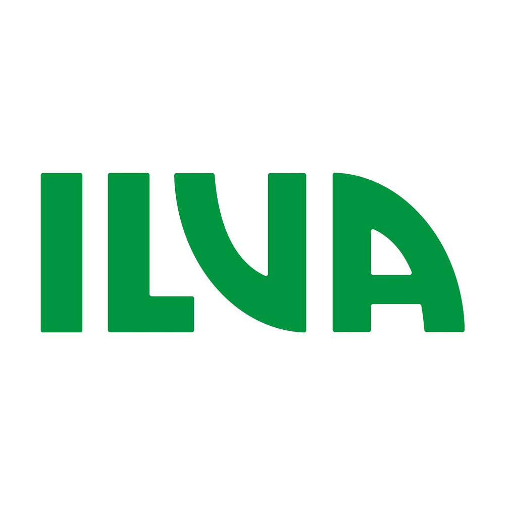 Ilva