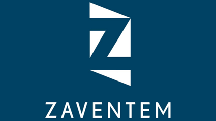 Gemeente Zaventem