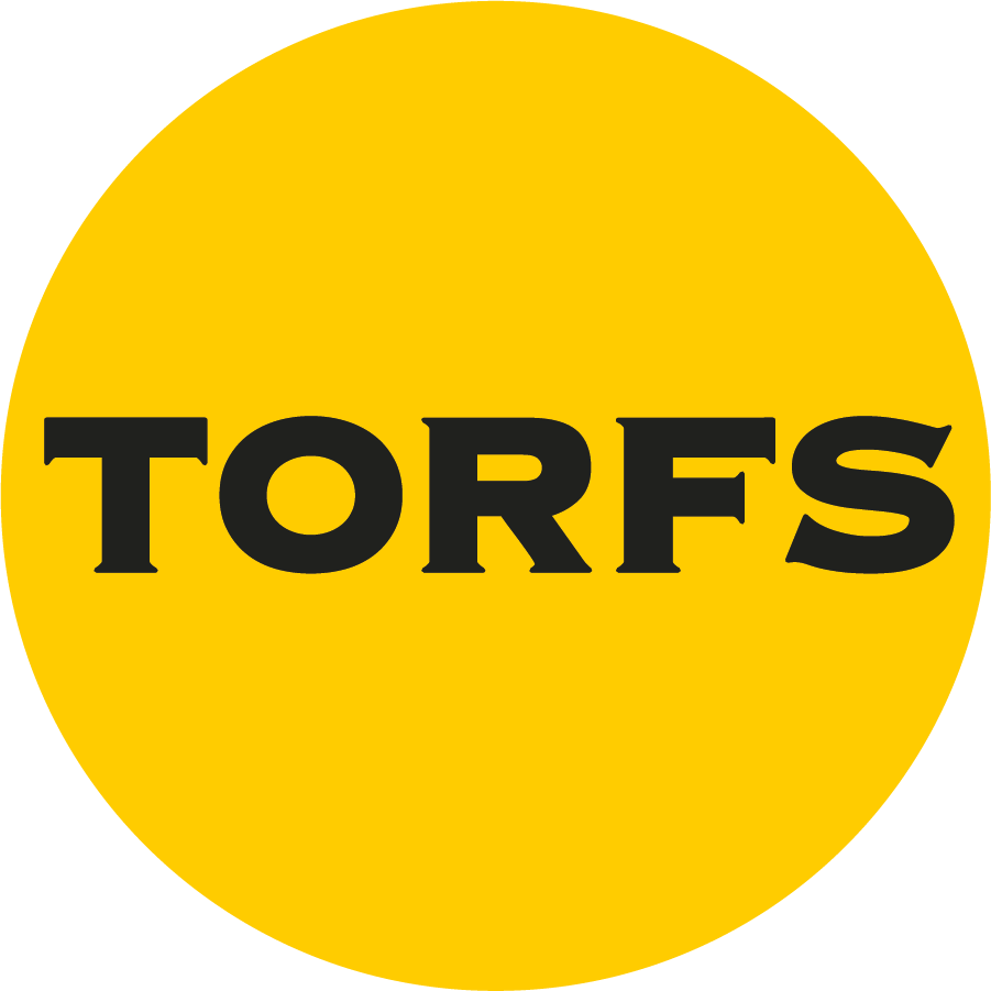 Torfs Import Service