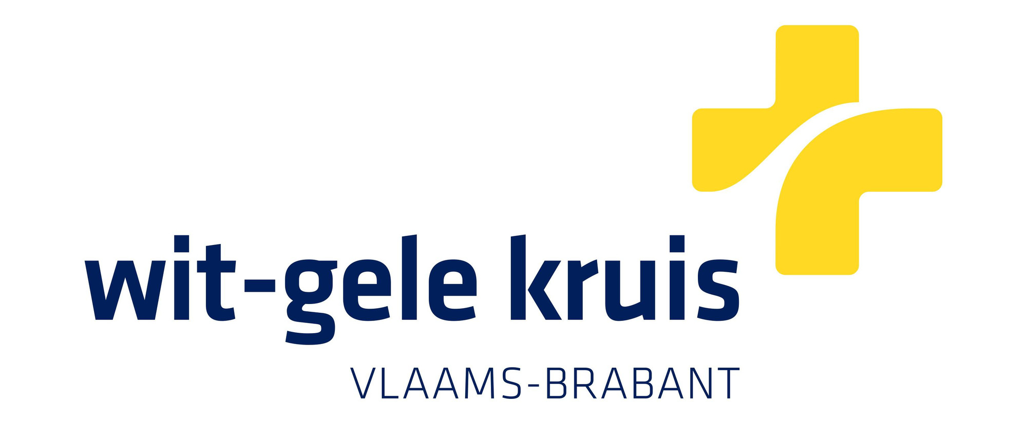 Wit-Gele Kruis Vlaams-Brabant